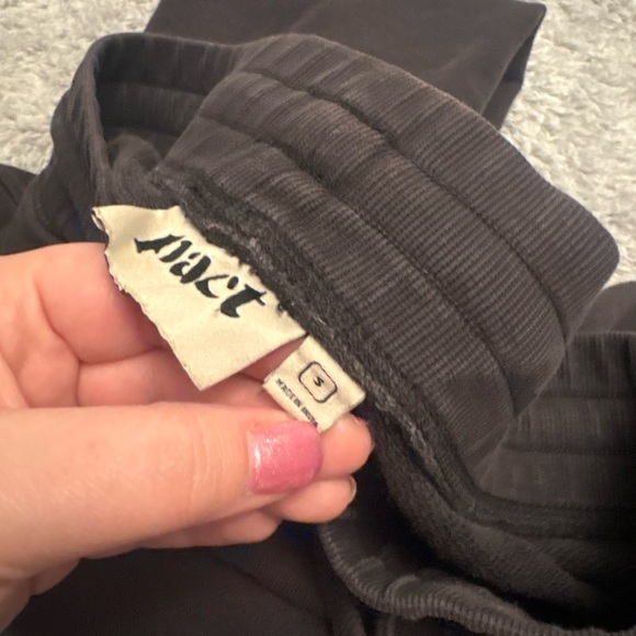 SOLD - Picture 7 of 7